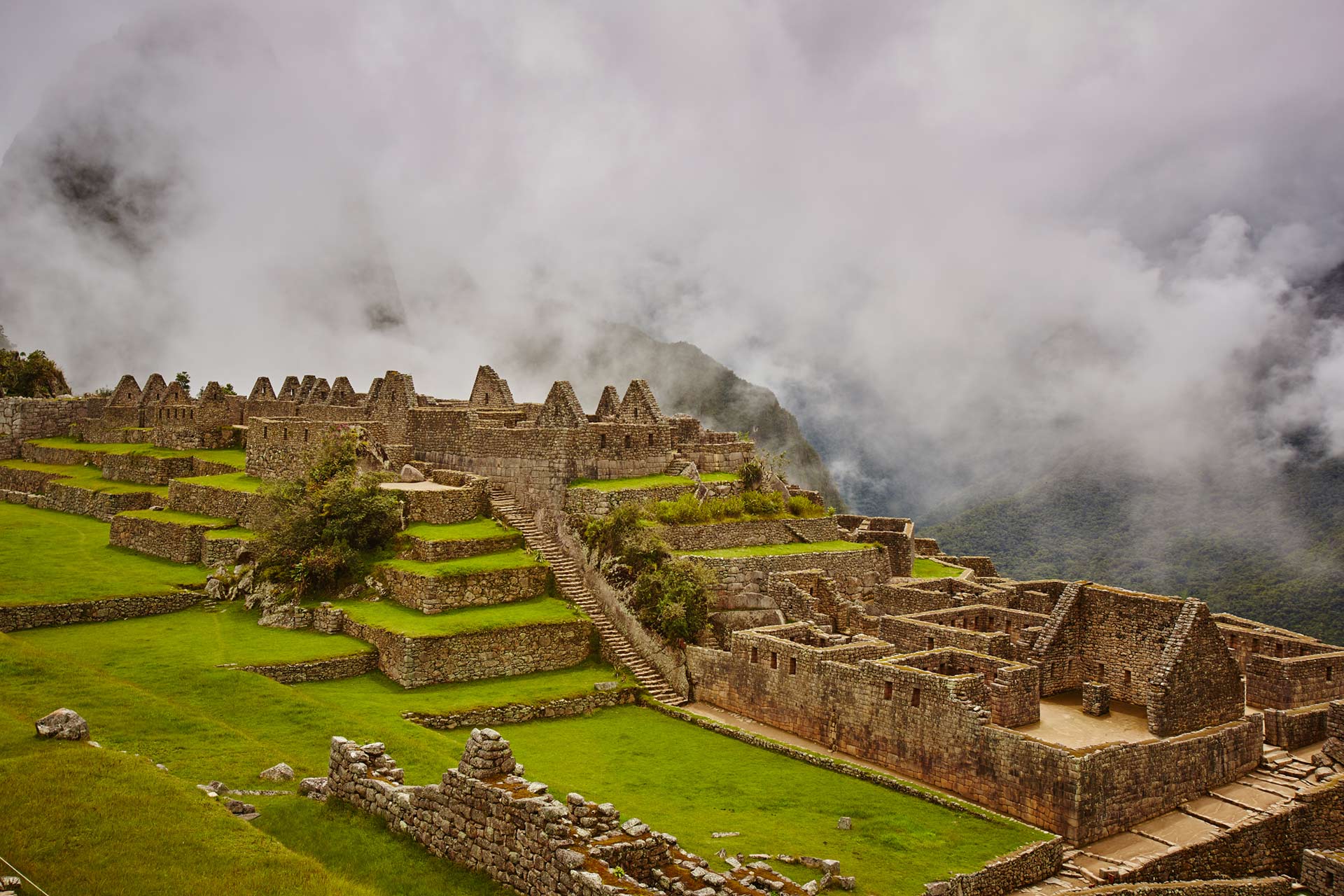 A child in Peru - Rohan Shrestha's photography | Fashion magazine | Fashion magazine in India | Online fashion magazine | Online fashion magazine in India | Indian fashion magazine