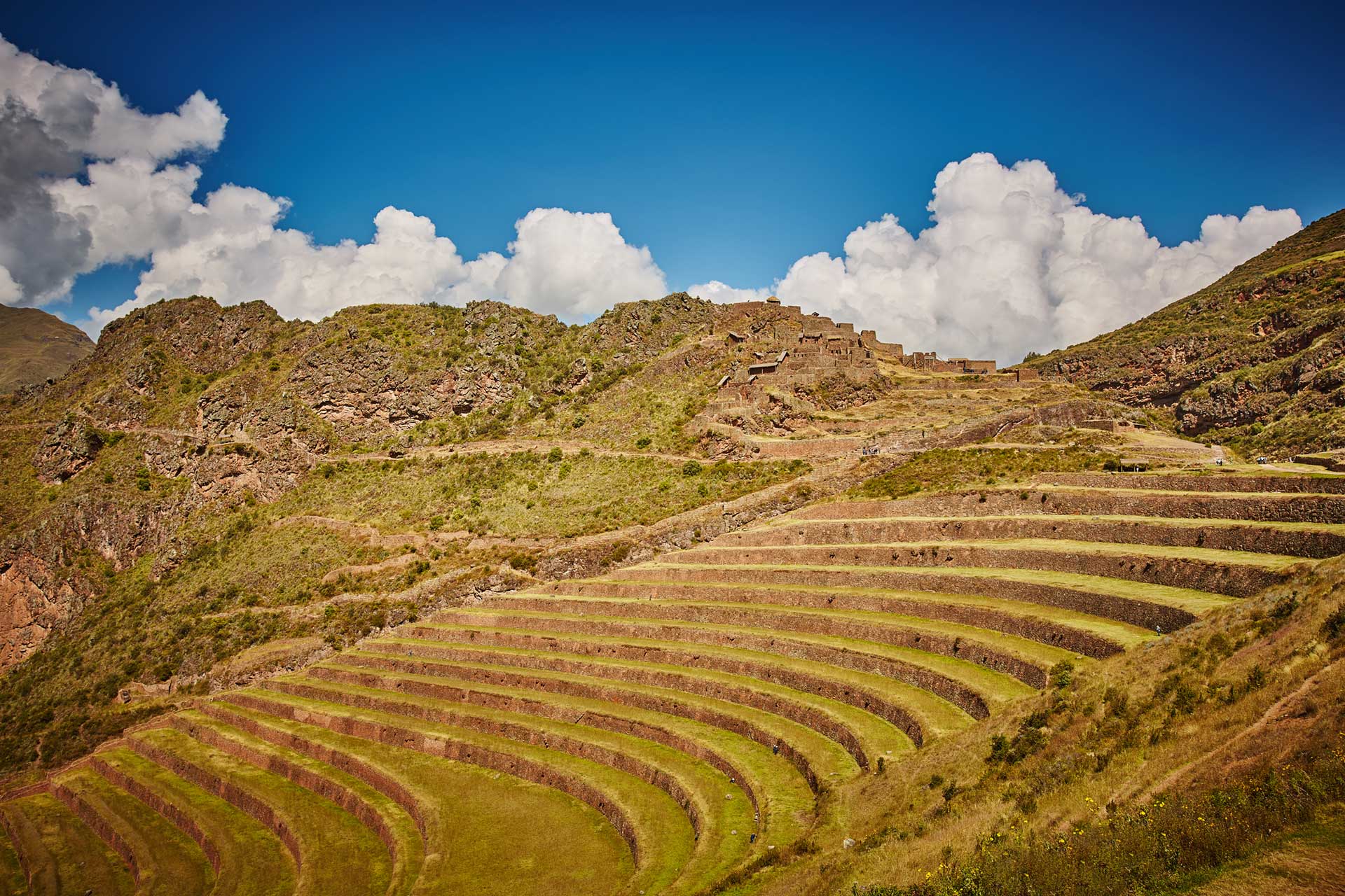 A child in Peru - Rohan Shrestha's photography | Fashion magazine | Fashion magazine in India | Online fashion magazine | Online fashion magazine in India | Indian fashion magazine