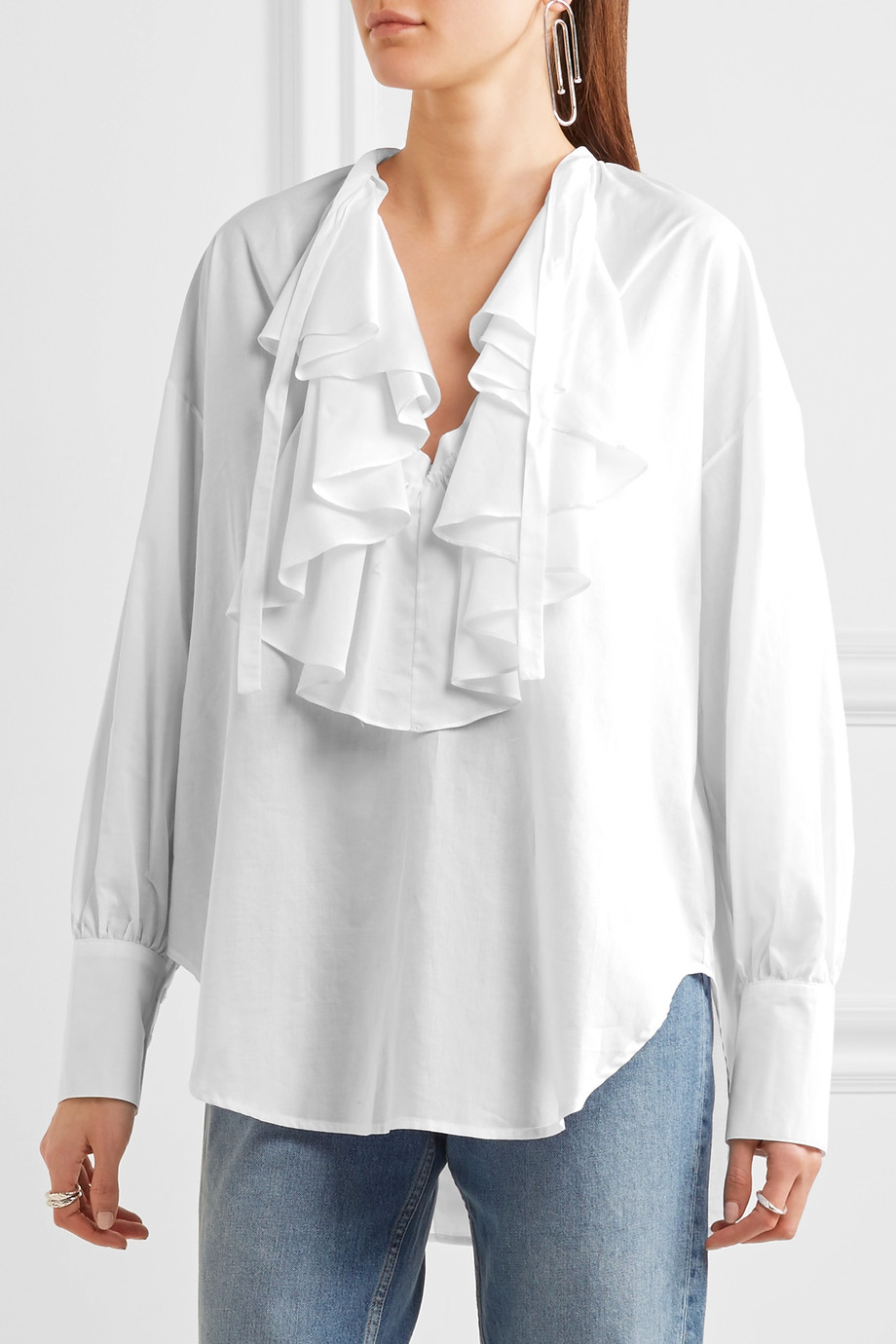 Online Shopping - Sustainable Brands | Fashion magazine | Fashion magazine in India | Online fashion magazine | Online fashion magazine in India | Indian fashion magazine