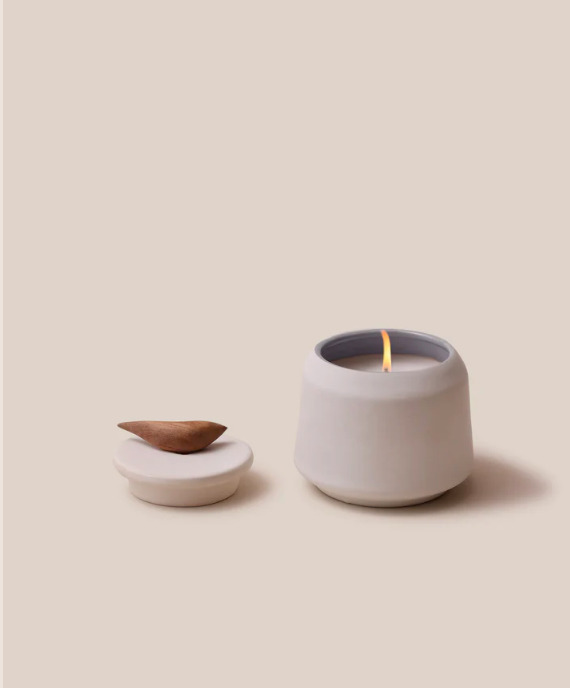 Artisan Lab ether candles
