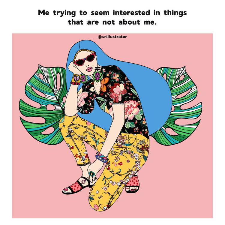 meme by Srishti Guptaroy, Fashion, Photography, Lifestyle, currentmood, currentmoodmagazine, fashion magazine, online fashion magazine, fashion magazine in India, Indian fashion magazine