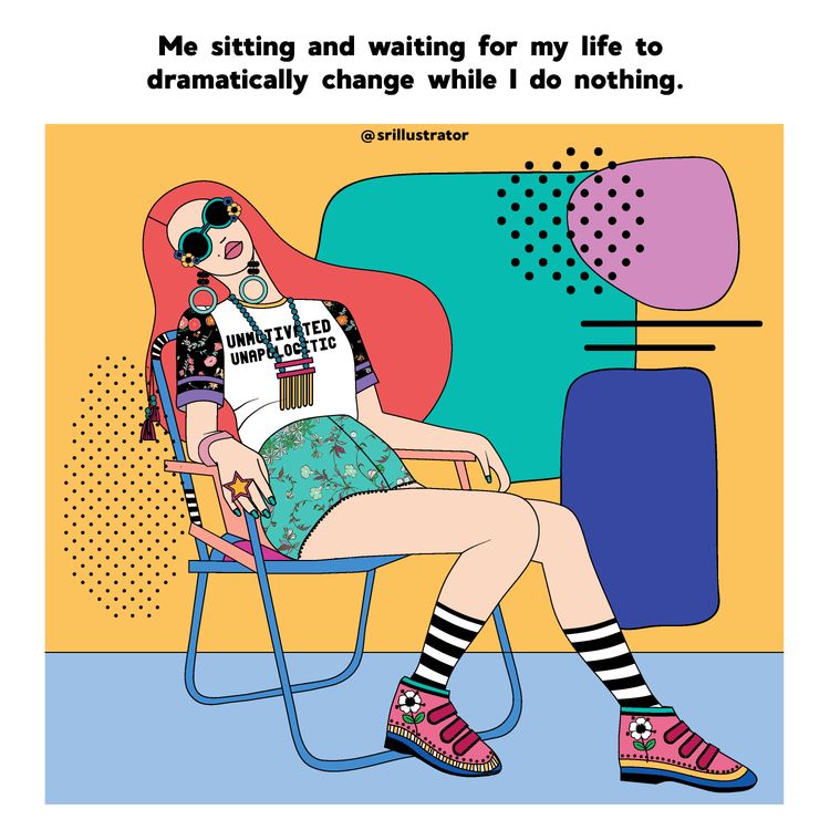 meme by Srishti Guptaroy, Fashion, Photography, Lifestyle, currentmood, currentmoodmagazine, fashion magazine, online fashion magazine, fashion magazine in India, Indian fashion magazine