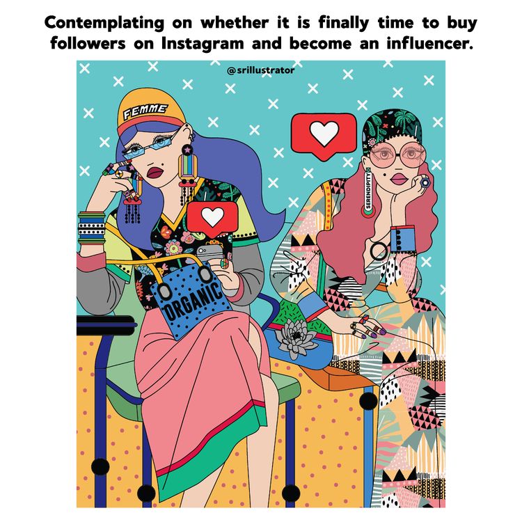 meme by Srishti Guptaroy, Fashion, Photography, Lifestyle, currentmood, currentmoodmagazine, fashion magazine, online fashion magazine, fashion magazine in India, Indian fashion magazine