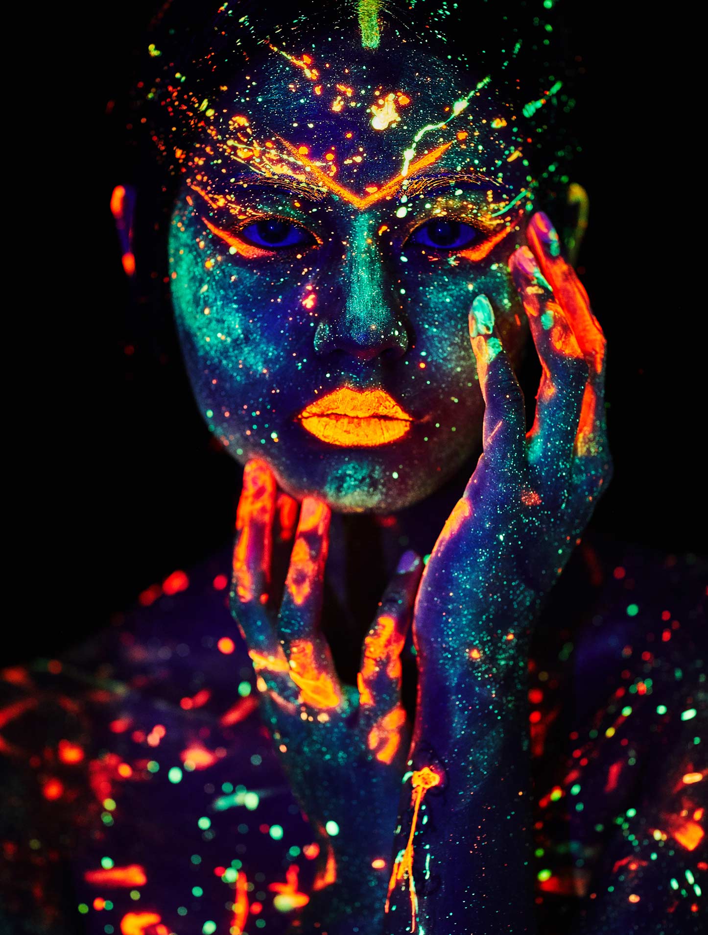 Surreal Images currentMood Fashion magazine | Fashion magazine in India | Online fashion magazine | Online fashion magazine in India | Indian fashion magazine