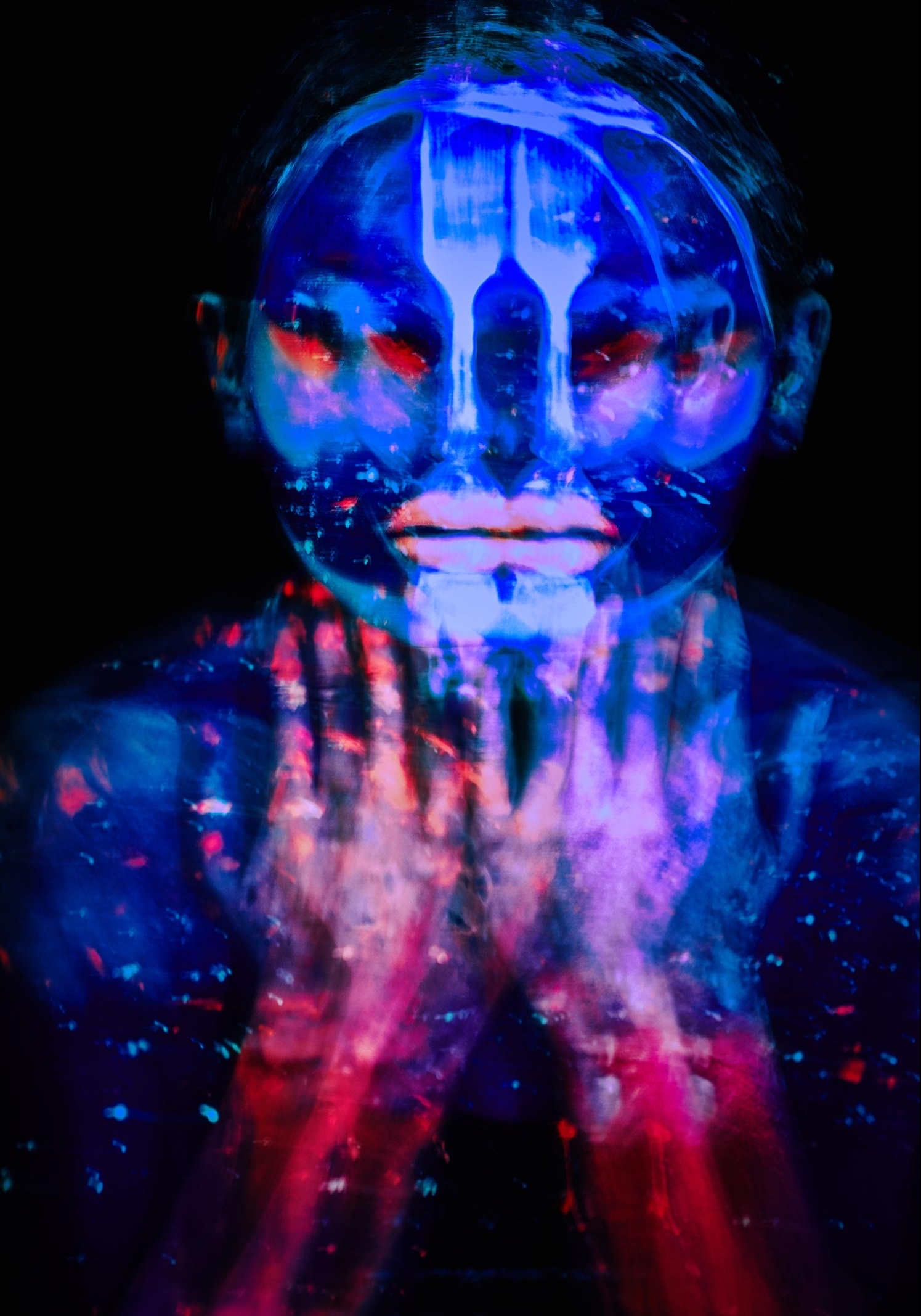 Surreal Images currentMood Fashion magazine | Fashion magazine in India | Online fashion magazine | Online fashion magazine in India | Indian fashion magazine