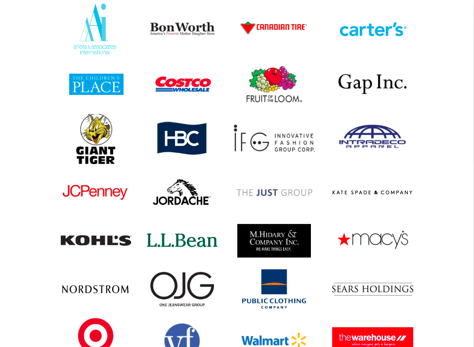 Carry Somers | Fashion magazine | Fashion magazine in India | Online fashion magazine | Online fashion magazine in India | Indian fashion magazine