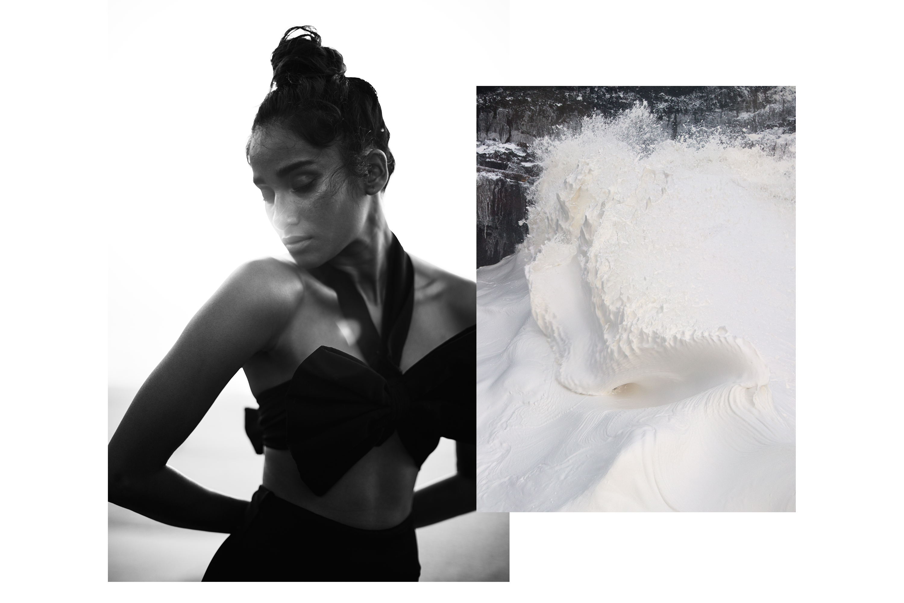 5 Indian Photographers - currentMood | Fashion magazine | Fashion magazine in India | Online fashion magazine | Online fashion magazine in India | Indian fashion magazine