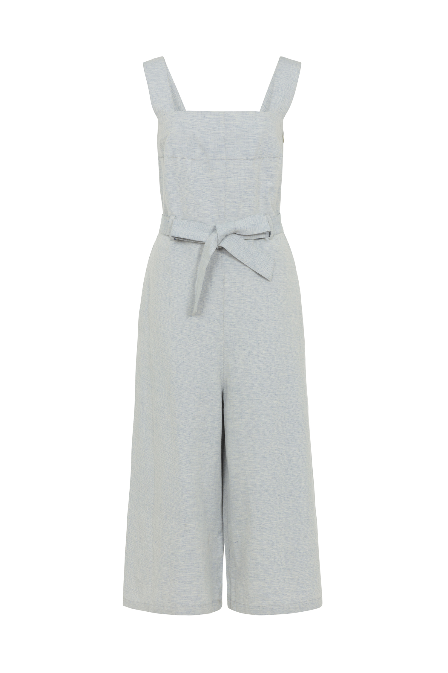 Online Shopping - Sustainable Brands | Fashion magazine | Fashion magazine in India | Online fashion magazine | Online fashion magazine in India | Indian fashion magazine