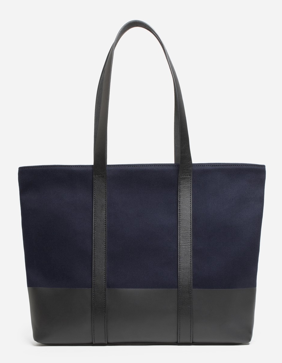 Online Shopping - Sustainable Brands | Fashion magazine | Fashion magazine in India | Online fashion magazine | Online fashion magazine in India | Indian fashion magazine