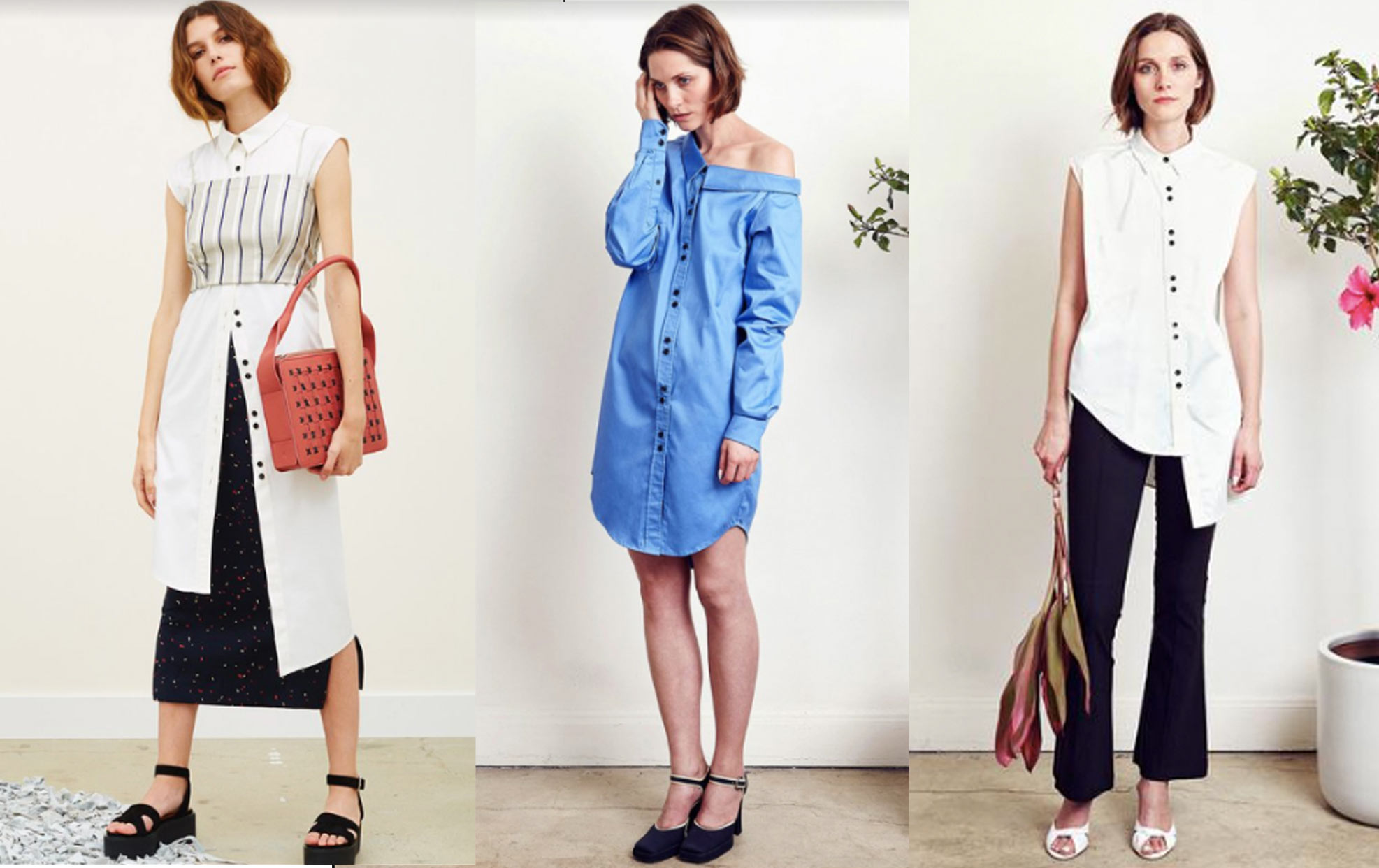 Fashion Brands - Art by Sarah Harvey | Fashion magazine | Fashion magazine in India | Online fashion magazine | Online fashion magazine in India | Indian fashion magazine