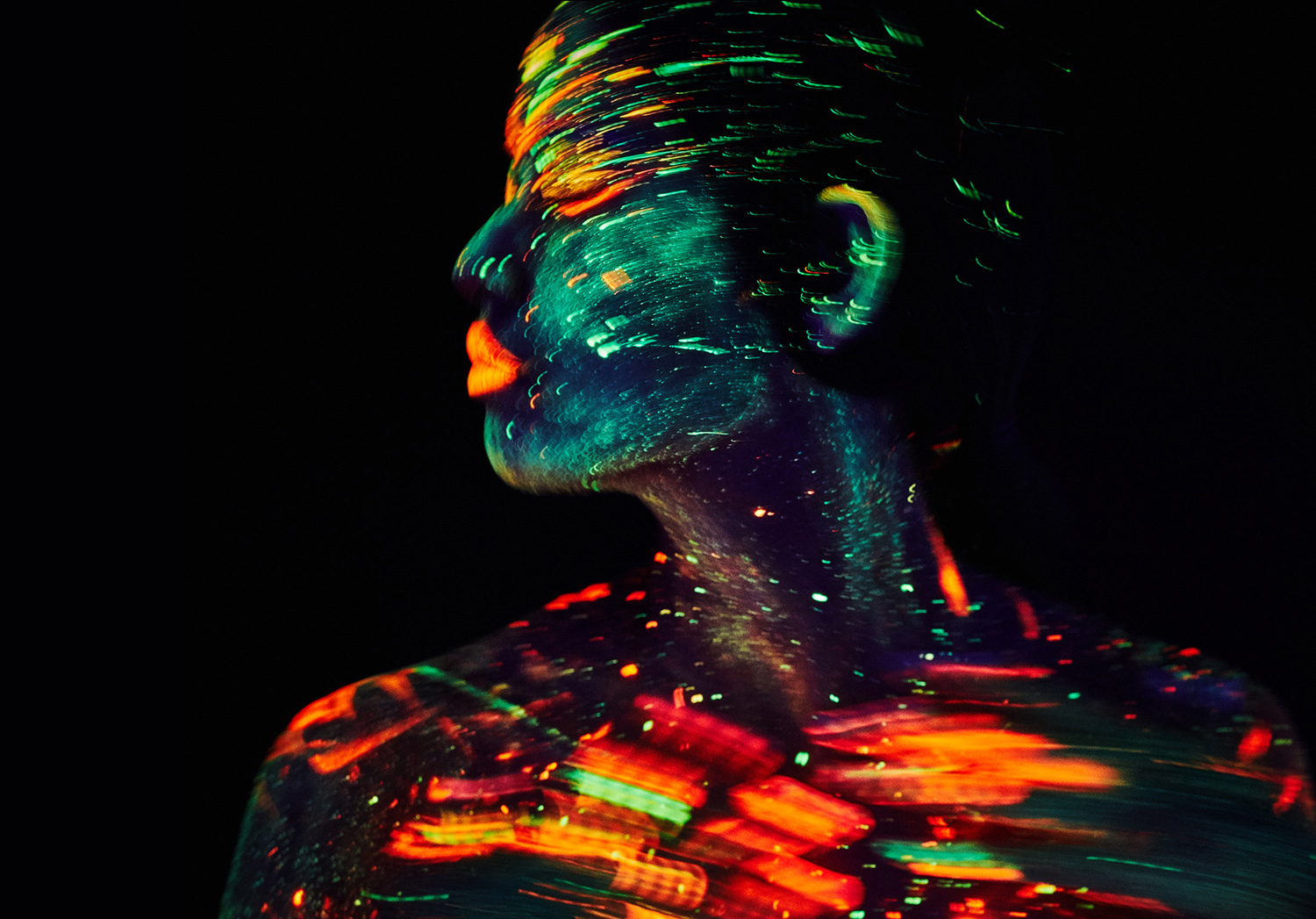 Surreal Images currentMood Fashion magazine | Fashion magazine in India | Online fashion magazine | Online fashion magazine in India | Indian fashion magazine