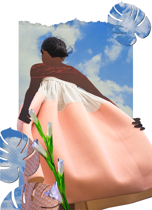currentMood #allgreen \ Fashion magazine | Fashion magazine in India | Online fashion magazine | Online fashion magazine in India | Indian fashion magazine