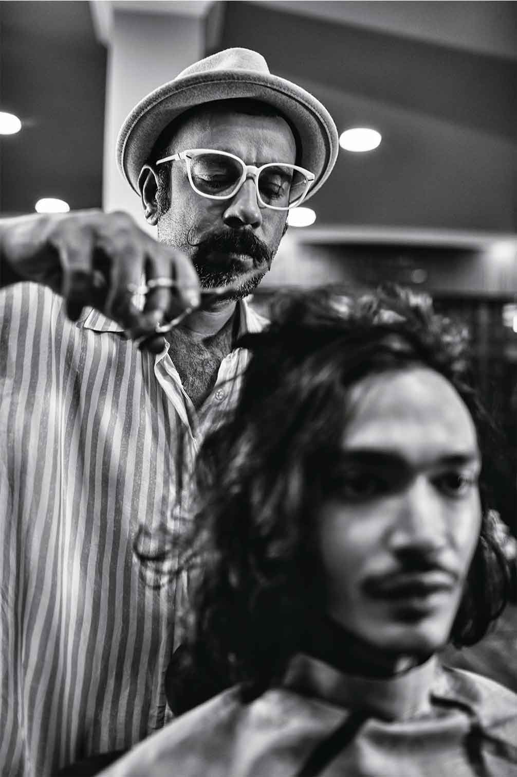 Beard Style 2017 | Fashion magazine | Fashion magazine in India | Online fashion magazine | Online fashion magazine in India | Indian fashion magazine