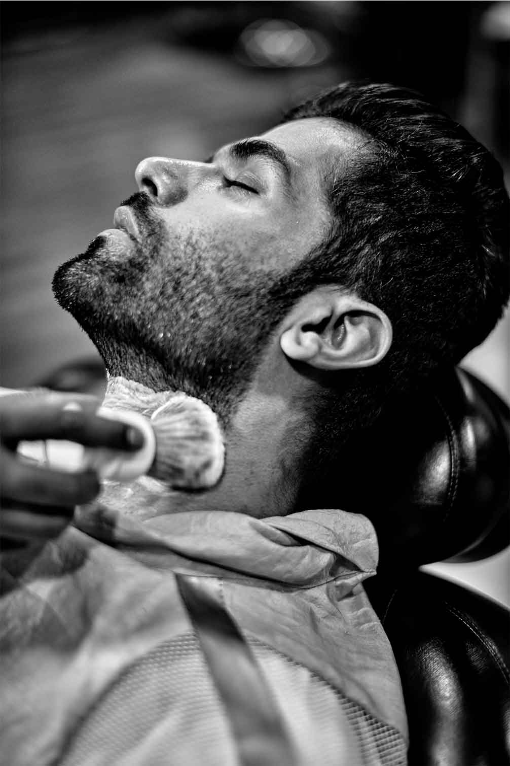 Beard Style 2017 | Fashion magazine | Fashion magazine in India | Online fashion magazine | Online fashion magazine in India | Indian fashion magazine