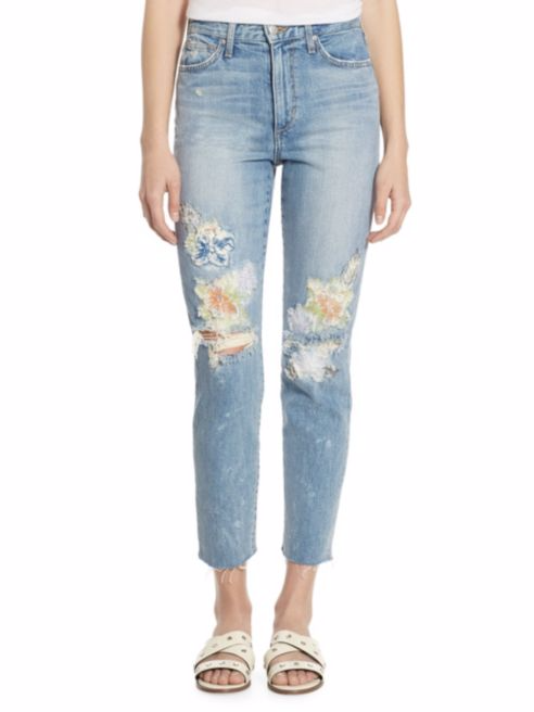 Online Shopping - Sustainable Brands | Fashion magazine | Fashion magazine in India | Online fashion magazine | Online fashion magazine in India | Indian fashion magazine