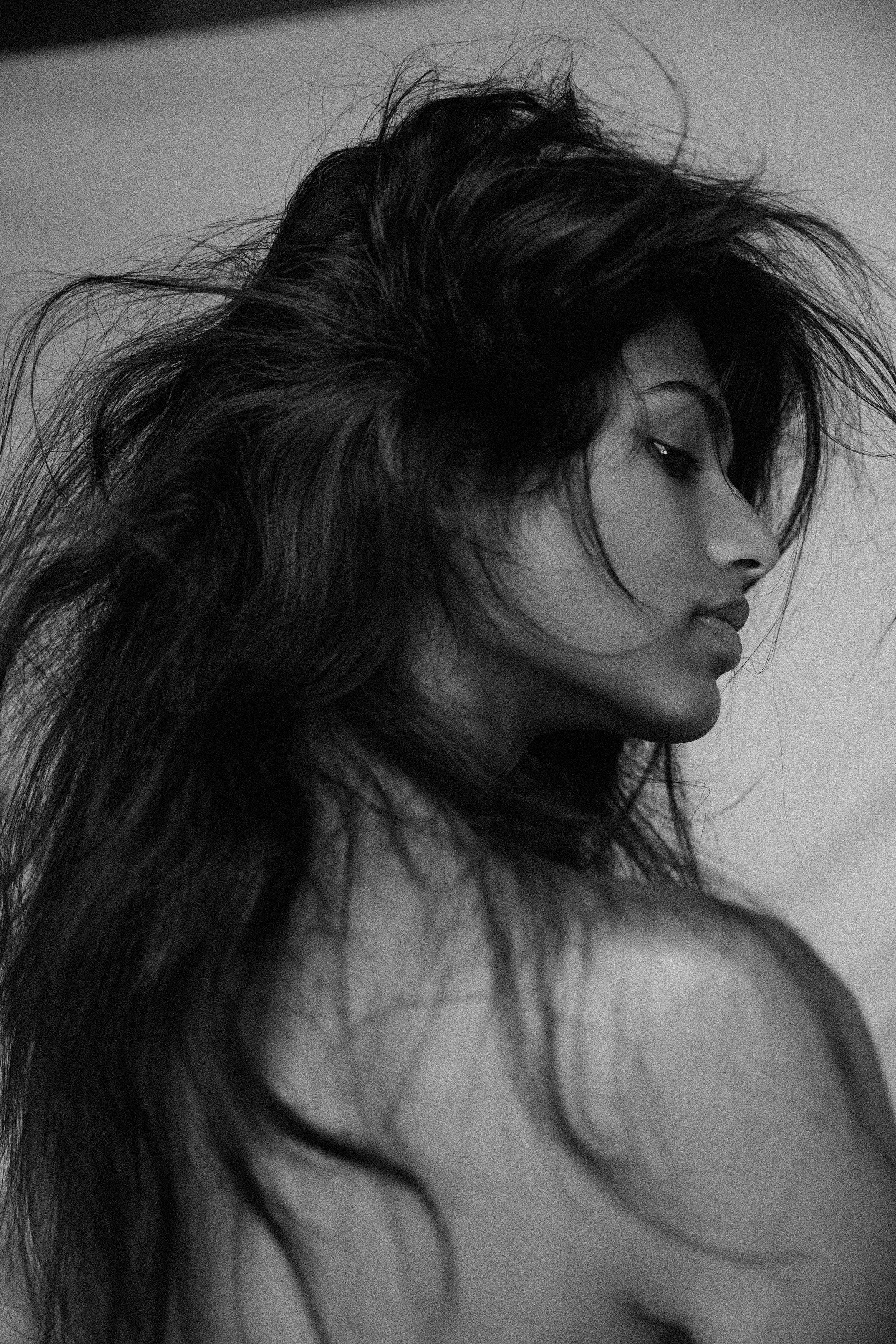 5 Indian Photographers - currentMood | Fashion magazine | Fashion magazine in India | Online fashion magazine | Online fashion magazine in India | Indian fashion magazine