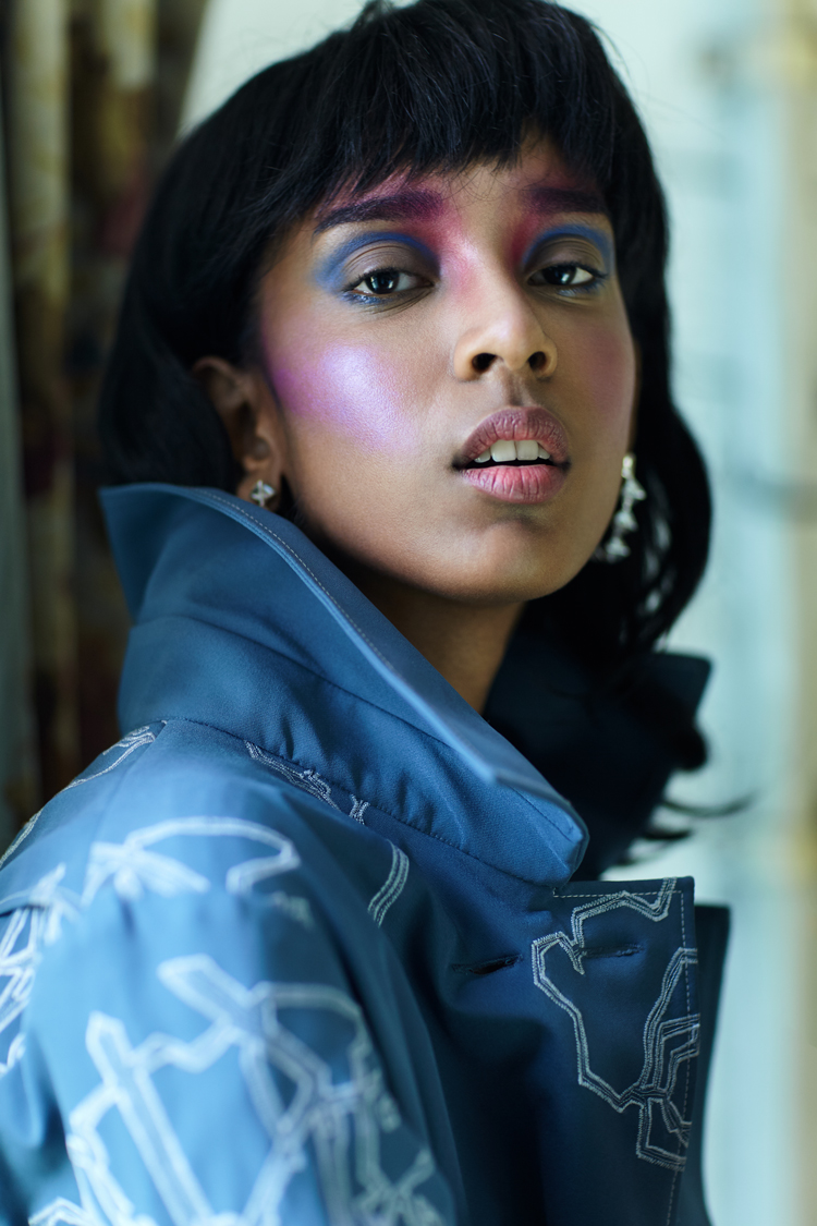 currentMood | Fashion magazine | Fashion magazine in India | Online fashion magazine | Online fashion magazine in India | Indian fashion magazine