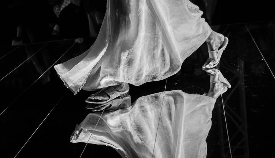 Anita Dongre, Urvashi Kaur, Anavali Misra | Fashion magazine | Fashion magazine in India | Online fashion magazine | Online fashion magazine in India | Indian fashion magazine