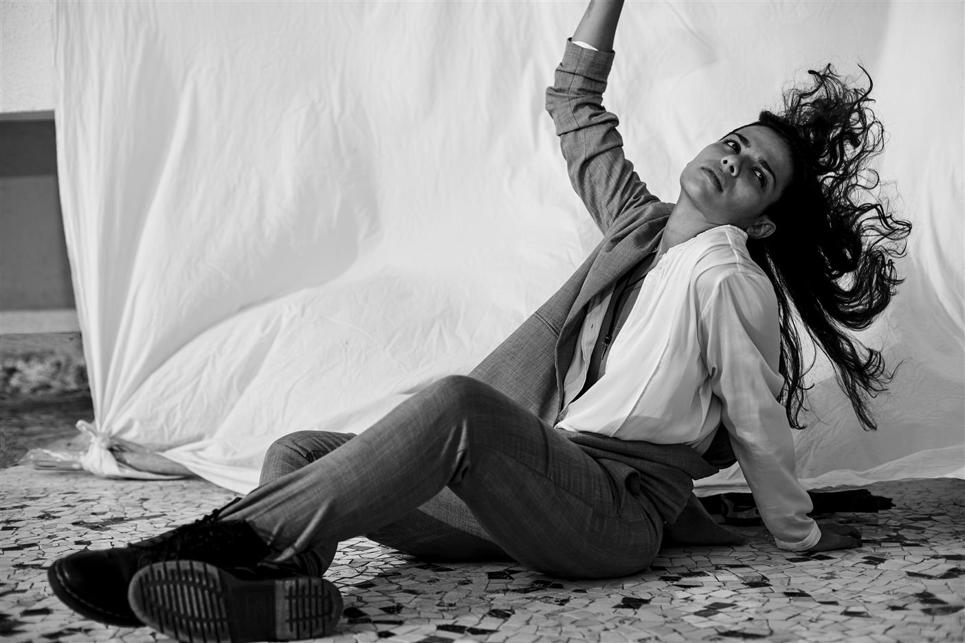 Pretika Menon Photography featuring Justine Rae Mellocasto | Fashion magazine | Fashion magazine in India | Online fashion magazine | Online fashion magazine in India | Indian fashion magazine