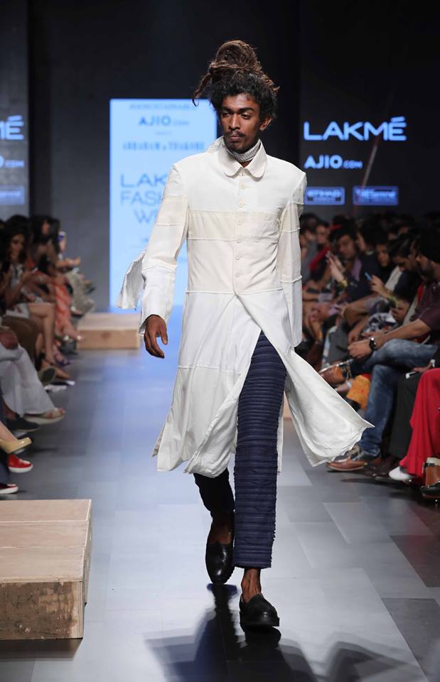 David Abraham | Fashion magazine | Fashion magazine in India | Online fashion magazine | Online fashion magazine in India | Indian fashion magazine