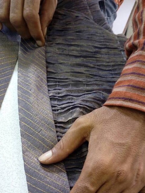 Anita Dongre, Urvashi Kaur, Anavali Misra | Fashion magazine | Fashion magazine in India | Online fashion magazine | Online fashion magazine in India | Indian fashion magazine