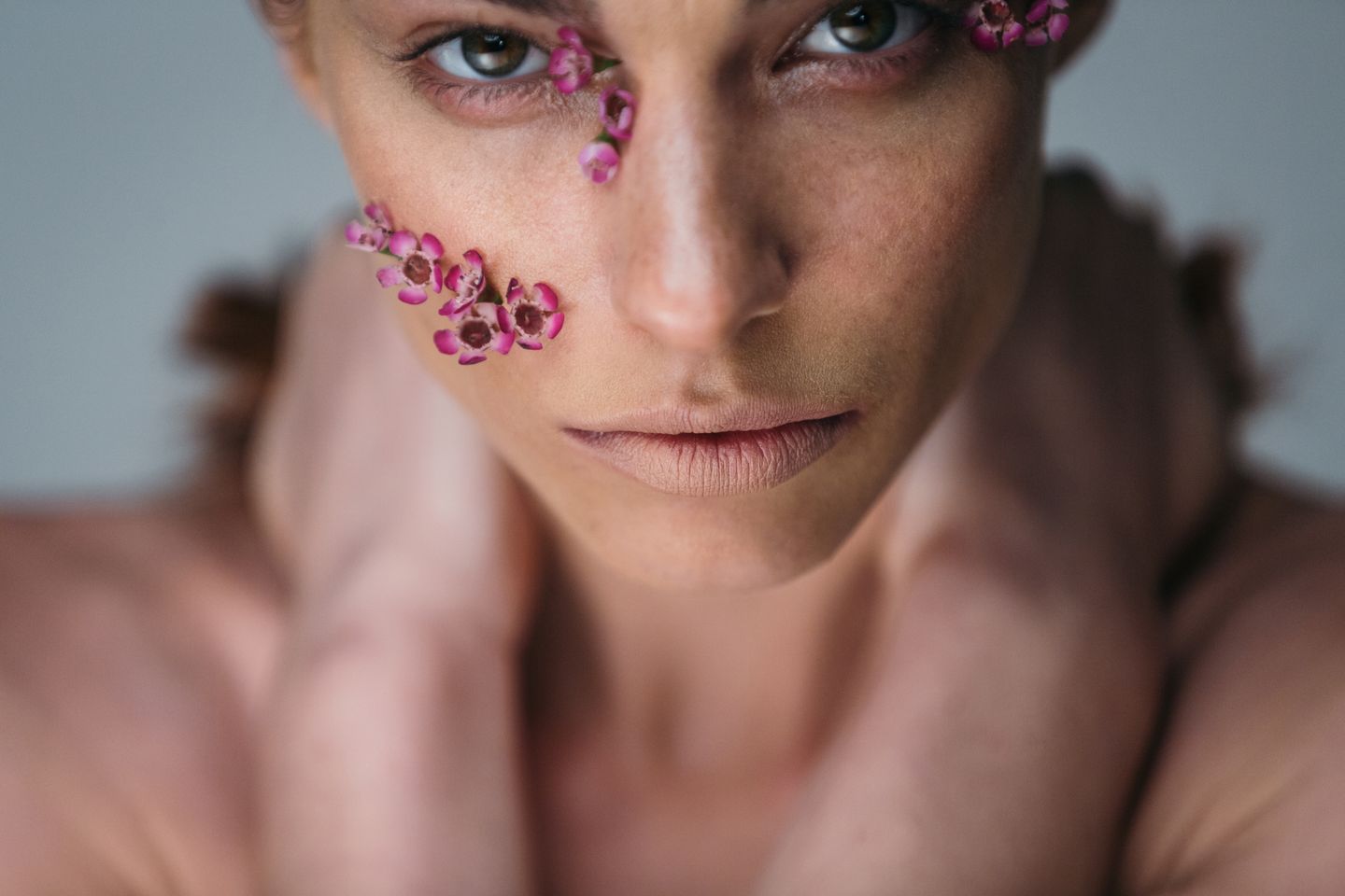 wither by Akshay Tambe currentMoodmag