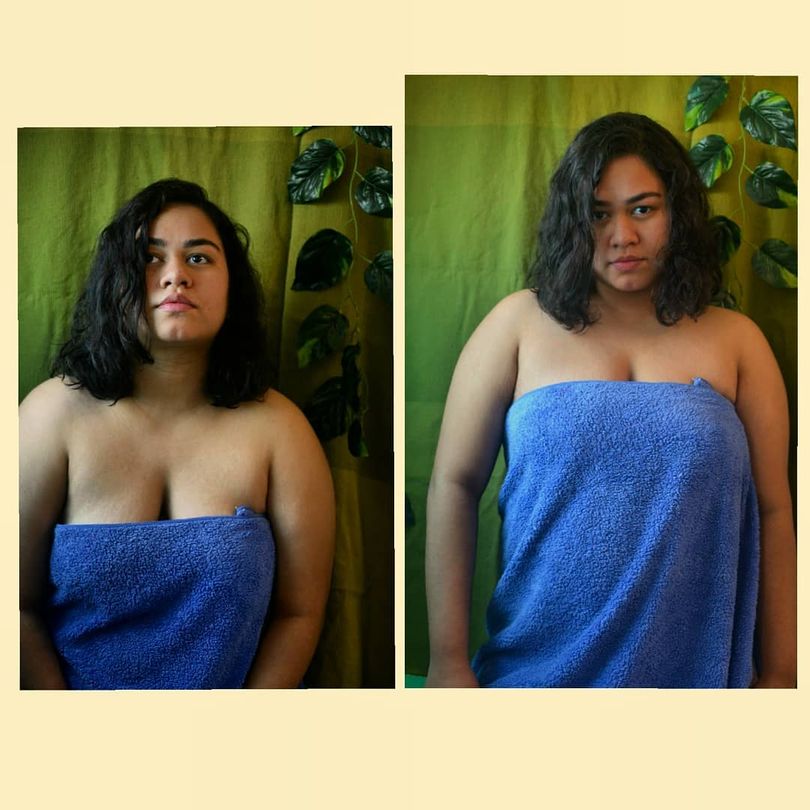 Anushka Kelkar: The 21 Year Old Indian Photographer Redefining Beauty Standards: Image, Fashion, Photography, Lifestyle, currentmood, currentmoodmagazine, fashion magazine, online fashion magazine, fashion magazine in India, Indian fashion magazine