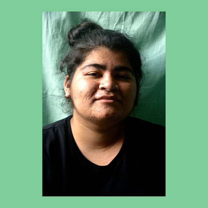 Anushka Kelkar: The 21 Year Old Indian Photographer Redefining Beauty Standards: Image, Fashion, Photography, Lifestyle, currentmood, currentmoodmagazine, fashion magazine, online fashion magazine, fashion magazine in India, Indian fashion magazine