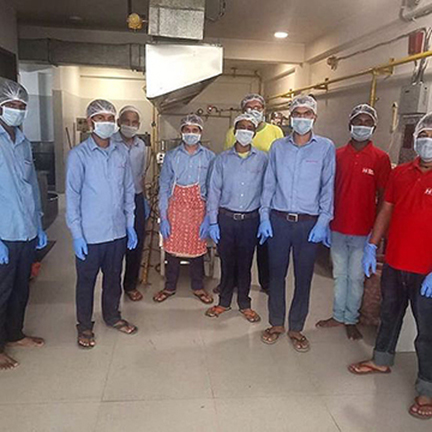 5 NGOs You Could Support During The Pandemic Featured in currentMood Magazine 10