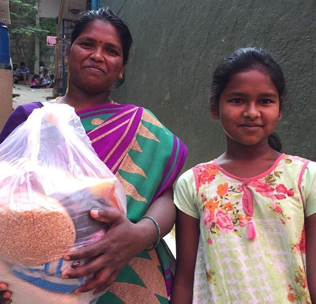 5 NGOs You Could Support During The Pandemic Featured in currentMood Magazine 10