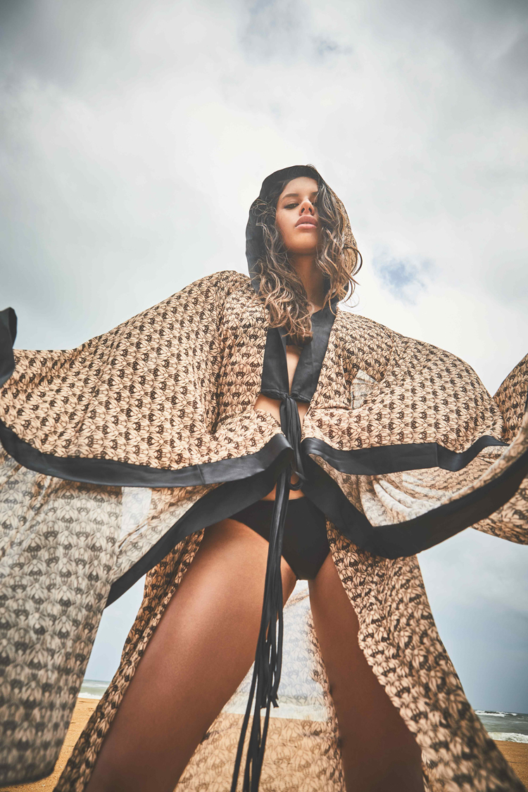 Swim Week Colombo -currentMood Magazine