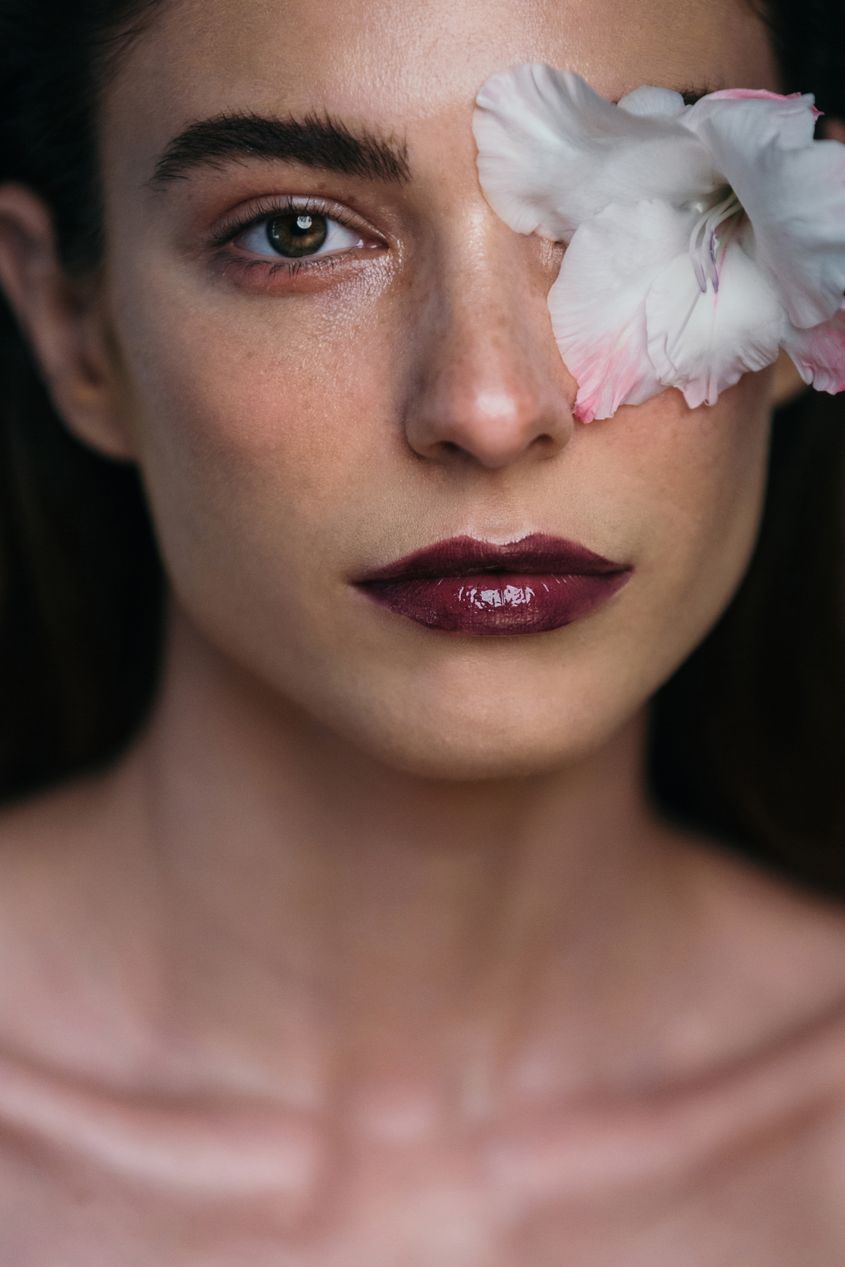 wither by Akshay Tambe currentMoodmag