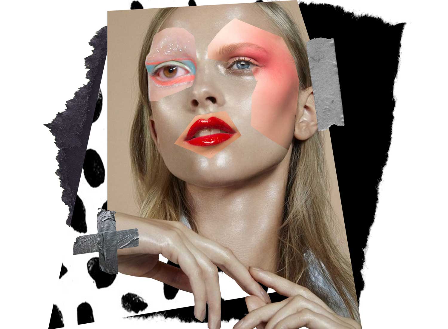 6 Trends That Are Changing The Face Of Beauty in 2017 | Fashion magazine | Fashion magazine in India | Online fashion magazine | Online fashion magazine in India | Indian fashion magazine