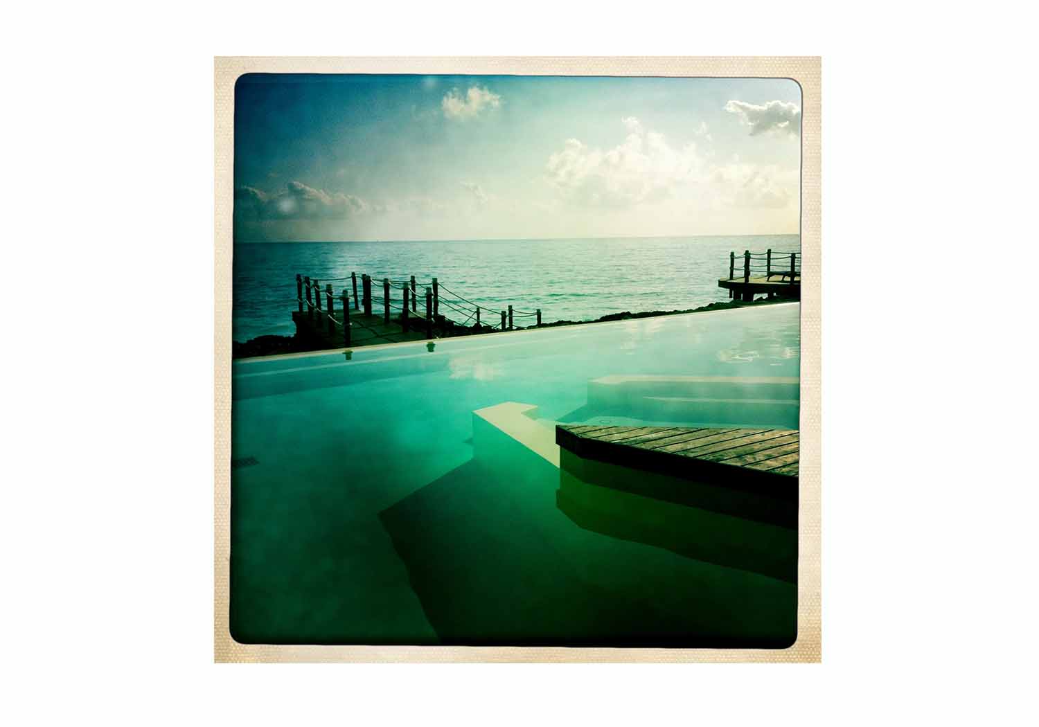 Zanzibar - Natasha Hemrajani for currentMood