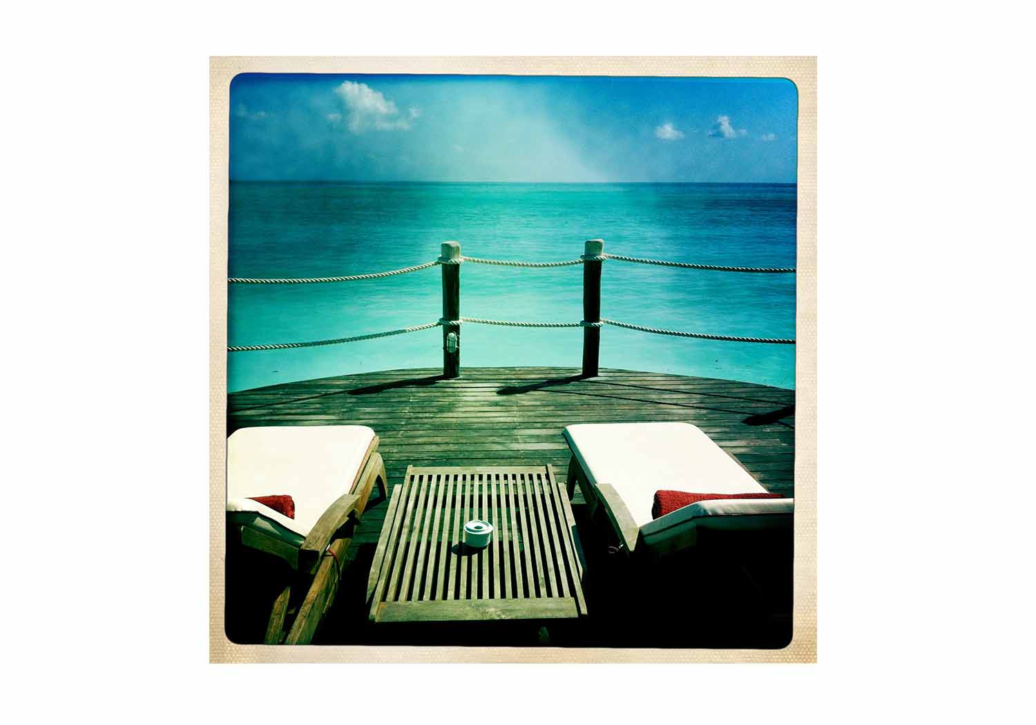 Zanzibar - Natasha Hemrajani for currentMood