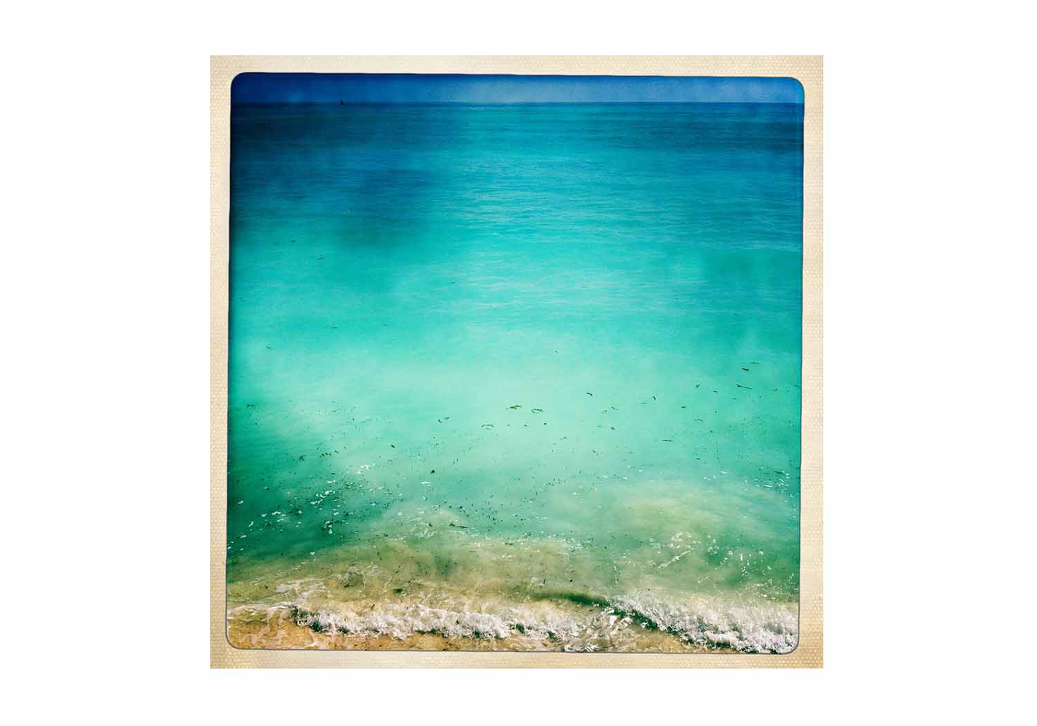 Zanzibar - Natasha Hemrajani for currentMood