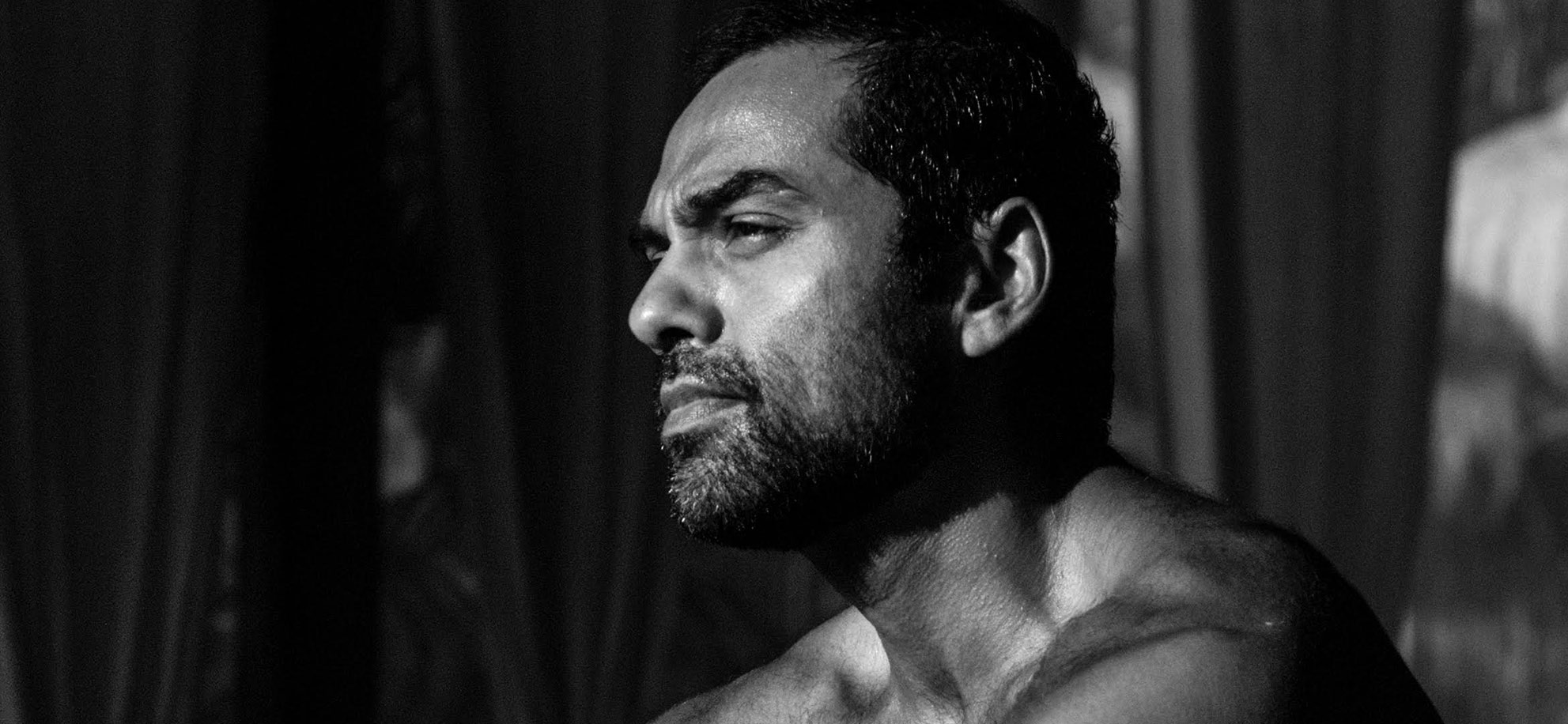 Abhay Deol talks about fairness creams in india and calls out bollywood celebrities who endorse these products