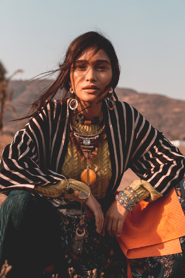 +Dress and Trousers: Zara; Accessories: Stylist’s Own,Fashion, Photography, Lifestyle, currentmood, currentmoodmagazine, fashion magazine, online fashion magazine, fashion magazine in India, Indian fashion magazine