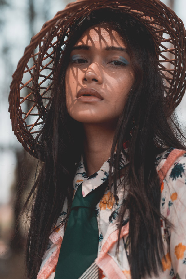 Aradhana_Pune_26-03-18__Boa-C-555-Edit__72dpi +Jacket: Zara; Dress: H&M; Accessories: Stylist’s Own, Fashion, Photography, Lifestyle, currentmood, currentmoodmagazine, fashion magazine, online fashion magazine, fashion magazine in India, Indian fashion magazine