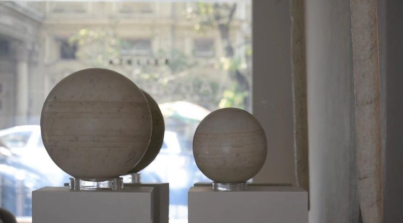 Ashiesh shah many moon at the window featured in currentMood magazine3