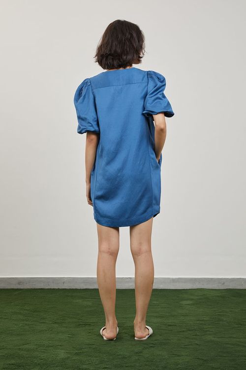 Bhaane SS20 collection nimish shah featured in currentMood magazine 5