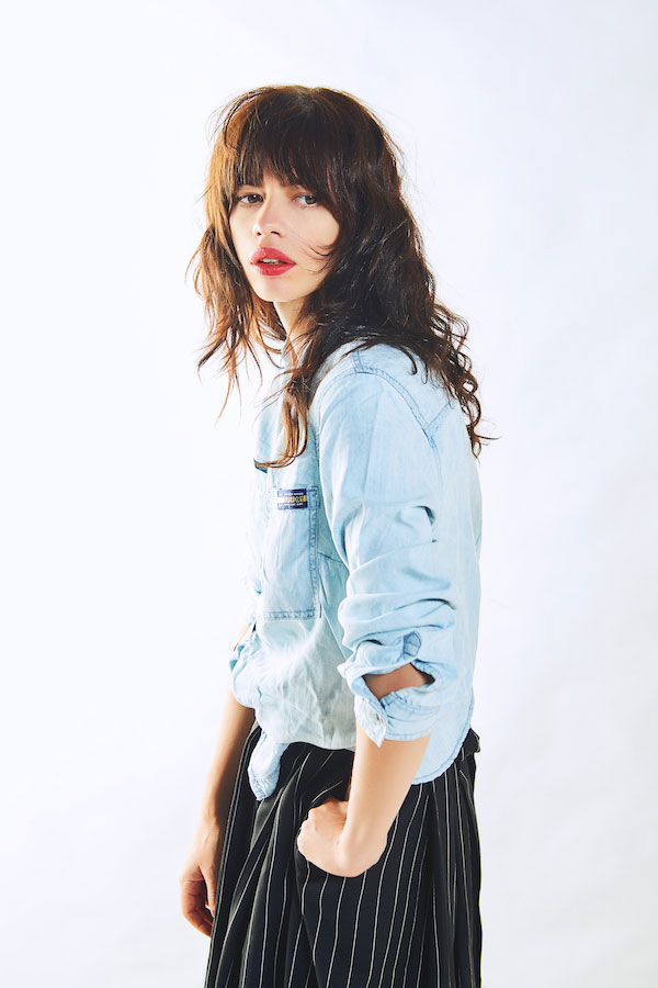 Current-Mood-Kalki-Koechlin-1-(26th-March-2018)52692 agazine-fashion and cultural magazine-anniversary cover