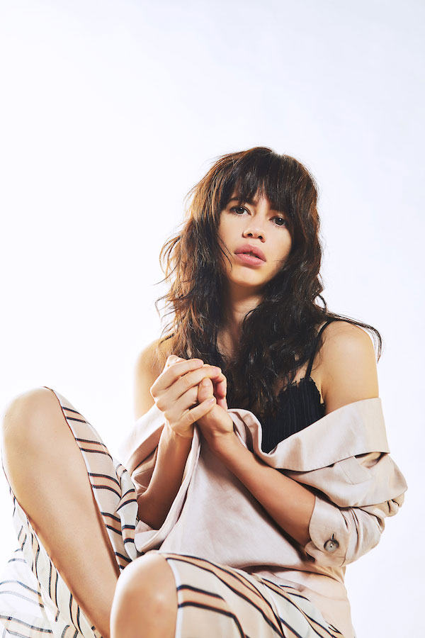 Current-Mood-Kalki-Koechlin1-(26th-March-2018)52292 agazine-fashion and cultural magazine-anniversary cover