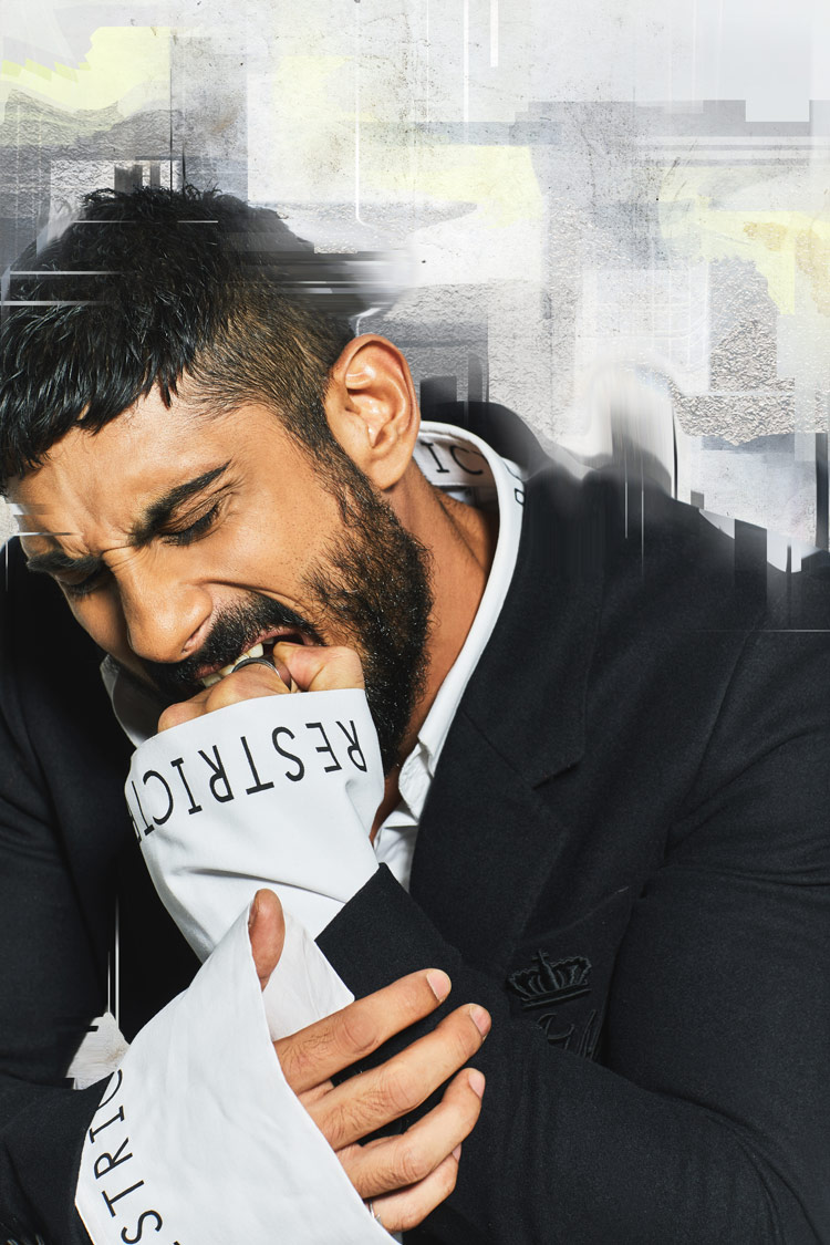 Current-Mood-Prateik-Babbar-(2nd-September-2017)37711-no-1