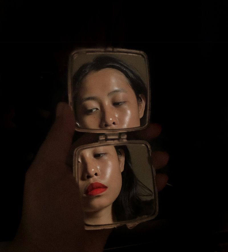 4 Indian female photographers to look out for featured in currentMood magazine