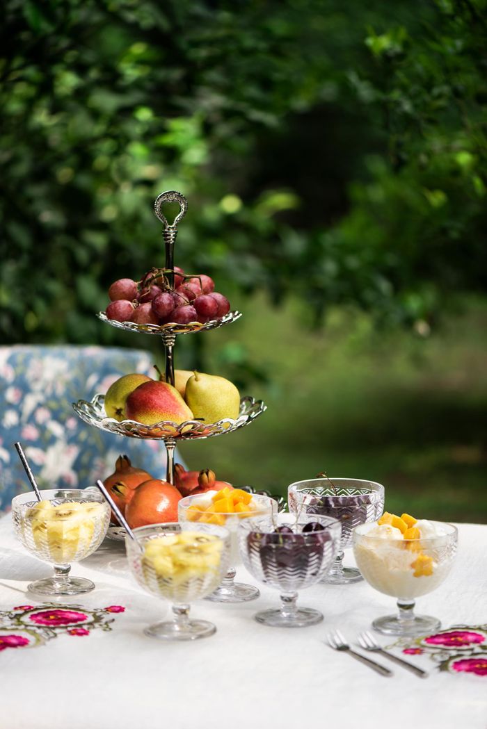 Gifts Of Gratitude By Good Earth featured in online magazine currentMood