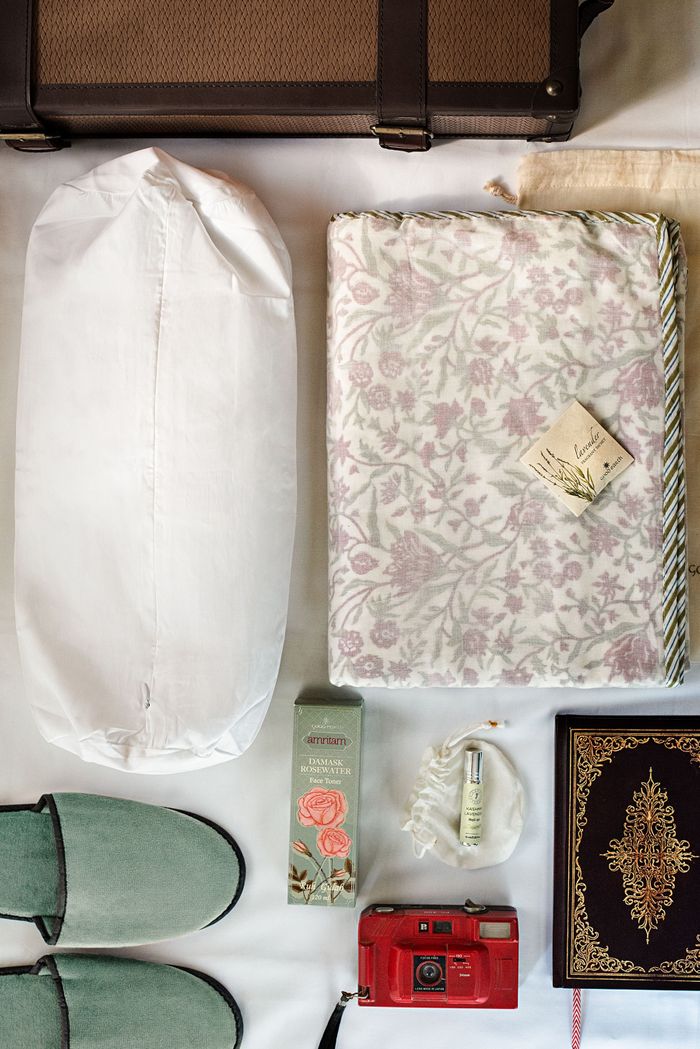 Gifts Of Gratitude By Good Earth featured in online magazine currentMood