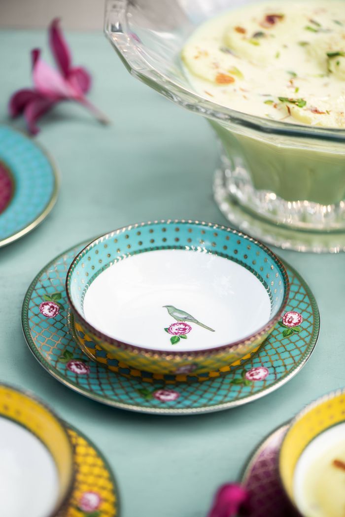 Gifts Of Gratitude By Good Earth featured in online magazine currentMood
