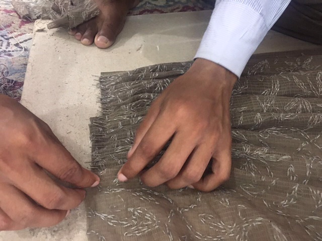 Anita Dongre, Urvashi Kaur, Anavali Misra | Fashion magazine | Fashion magazine in India | Online fashion magazine | Online fashion magazine in India | Indian fashion magazine