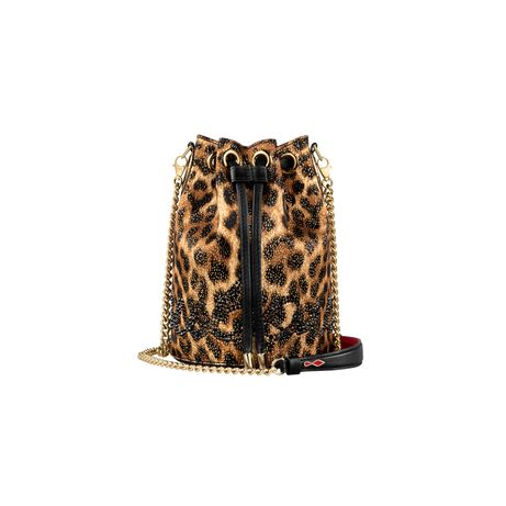 currentMood's holiday gifting guide 2018 featuring Gucci, Cartier, Forevermark, Christian Louboutin, Fendi and Dior